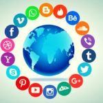 Instant Famous Can Help to Start Your Social Media Influencer Journey Social Media Accounts