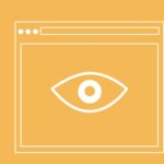 6 ways that you can improve your website right now 6 Ways that help you to improve your website