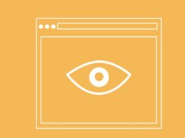 6 Ways that help you to improve your website