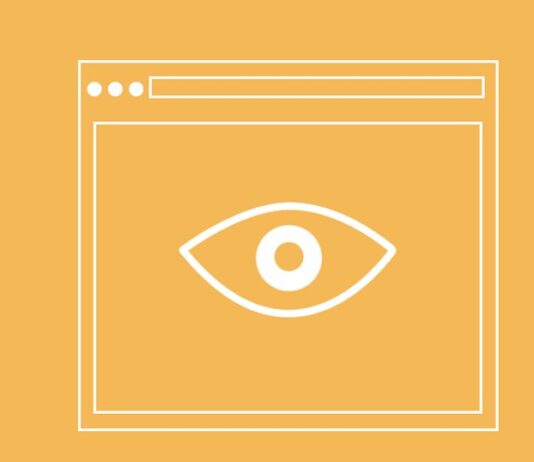 6 Ways that help you to improve your website