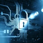 Internet Security: Blocking unsuitable and dangerous websites Internet Security