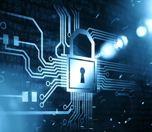 Internet Security