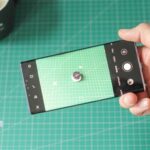 Huawei Mate 30 Pro Smartphone Review Huawei Met 30 PRO