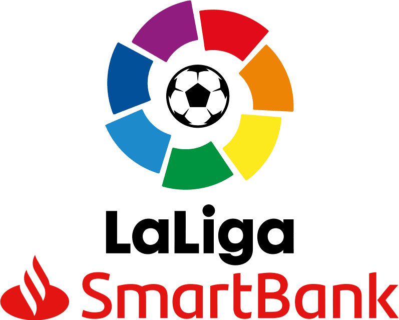 La Liga SmartBank