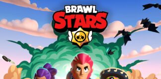 Brawl Stars Android Game