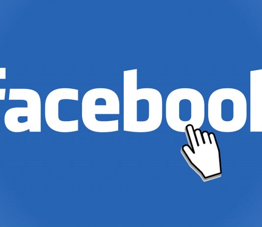 Facebook