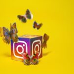 How to Download Instagram Photos, Videos and Stories Easily? Instagram Photos Download