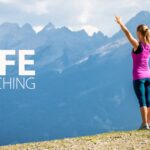 Life Coaching