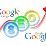 SEO Trends for 2020 in Google: That You Need to Know Google