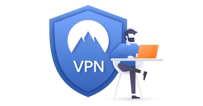 VPN Technology