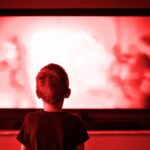 How to Configure Netflix Parental Controls? Netflix