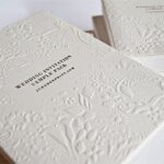 Increase Your Sale with Unique Styles of Embossed Packaging Boxes Embossed Packaging Box