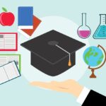 How Continuing Education Can Change Your Life? Graduation of Higher Education