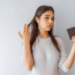 How to Get Rid Of Pimples or Acne? How to Get Rid of Acne And Oily Skin