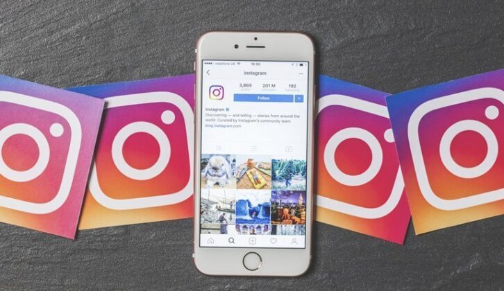 instagram stories and highlights viewer instagram stories and highlights viewer