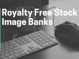 Royalty Free Stock Image Banks
