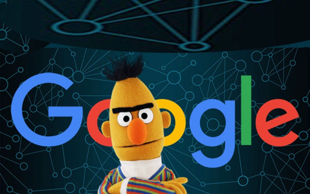 Google BERT Update: What are the new things? | ArticleIFY