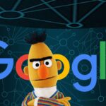 Google BERT Update: What are The New Things? Google BERT Update