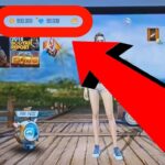 Download Free Fire Hack 2020