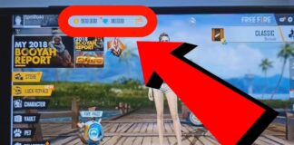 Download Free Fire Hack 2020
