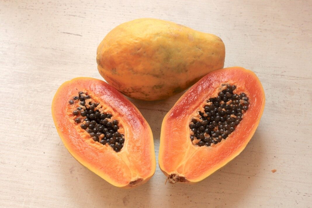 7 Amazing Benefits of Papaya Seeds ArticleIFY
