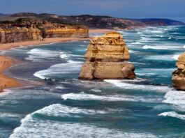 Best Beach Holidays Australia