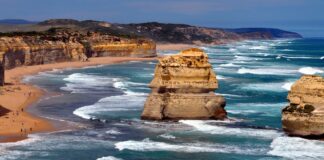 Best Beach Holidays Australia