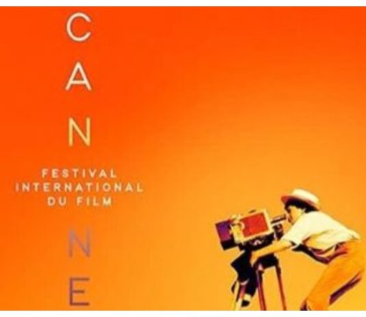 Cannes Film Festival to Screen ‘2020 Special’ in October Cannes Film Festival