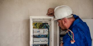 Electrical Testing Services