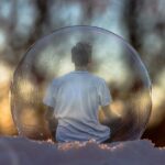 Inner Peace and Balance