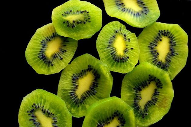 5 Top Benefits of Kiwi Fruit to Boost Immune System | ArticleIFY