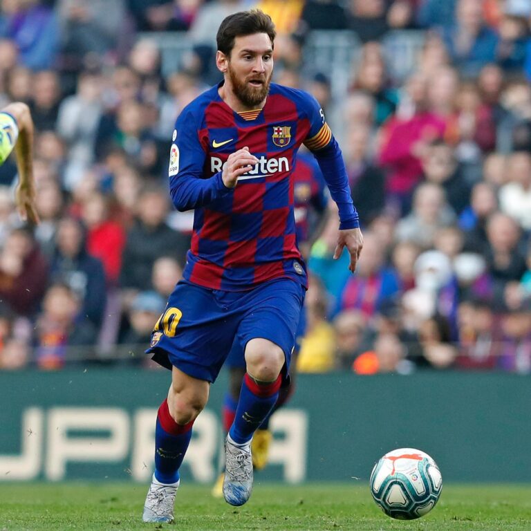 Messi-768x768.jpg (768×768)