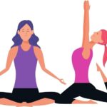 Tips For Yoga Beginners