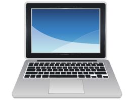 Tips for Buying a Laptop