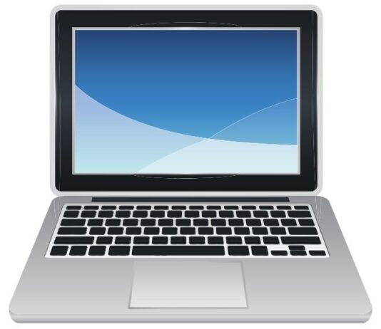Tips for Buying a Laptop