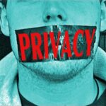Privacy Challenges