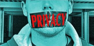 Privacy Challenges