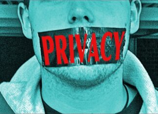 Privacy Challenges