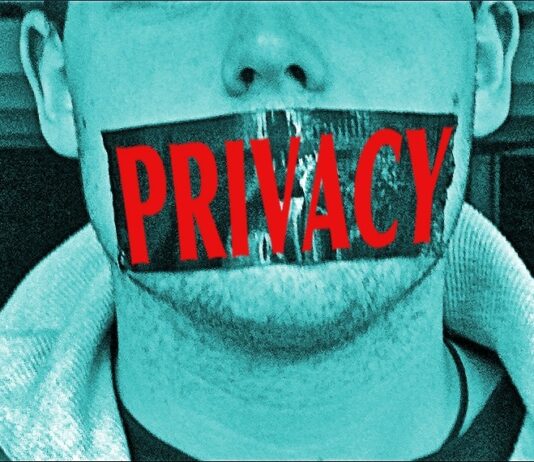 Privacy Challenges