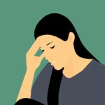 How to Manage Your Depression with Food