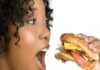 3 Things You Should Never Do Before Eating Food