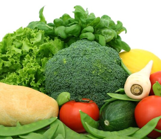 Vitamin D Deficiency
