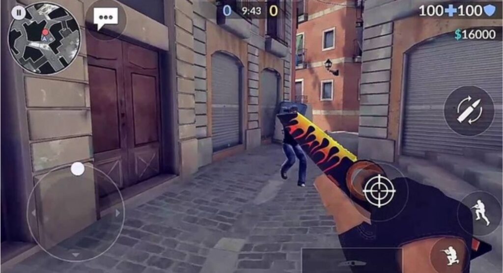 Best Games on the That Take Less Time to Finish Articleify