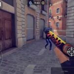 Men Lose Sleep over Video Games and Alcohol: study best games on internet