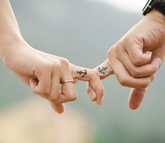 Bangalore Escorts: The Services Made for Your Real Happiness Relationship