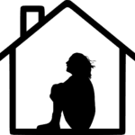 Mentally or Emotionally Struggling? 5 Things to Focus Mental health