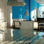 Del Mar Office Space