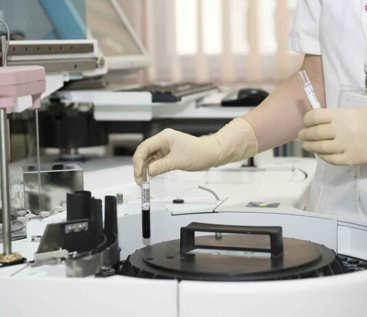 3 Success Principles for Improving the Laboratory Billing Services Laboratory Billing Services