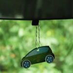 How to Choose the Best Air Freshener for Your Car Car Air Freshener