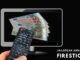 Best Amazon Firestick Jailbreak 2021 how do you jailbreak a firestick from amazon
